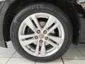 Opel Astra K ST Elegance 145 PS 6G *NAVI/SHZ/KAMERA* Noir - thumbnail 15
