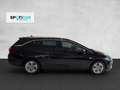 Opel Astra K ST Elegance 145 PS 6G *NAVI/SHZ/KAMERA* Noir - thumbnail 7