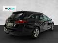 Opel Astra K ST Elegance 145 PS 6G *NAVI/SHZ/KAMERA* Noir - thumbnail 6