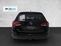 Opel Astra K ST Elegance 145 PS 6G *NAVI/SHZ/KAMERA* Noir - thumbnail 5