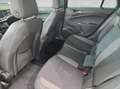 Opel Astra K ST Elegance 145 PS 6G *NAVI/SHZ/KAMERA* Noir - thumbnail 13