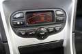 Peugeot 307 CC 2.0-16V Paars - thumbnail 12