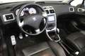 Peugeot 307 CC 2.0-16V Paars - thumbnail 8