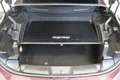 Peugeot 307 CC 2.0-16V Paars - thumbnail 18