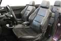 Peugeot 307 CC 2.0-16V Paars - thumbnail 9