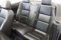 Peugeot 307 CC 2.0-16V Paars - thumbnail 11