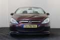 Peugeot 307 CC 2.0-16V Paars - thumbnail 2