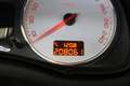 Peugeot 307 CC 2.0-16V Paars - thumbnail 13