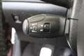 Peugeot 307 CC 2.0-16V Paars - thumbnail 14
