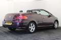 Peugeot 307 CC 2.0-16V Paars - thumbnail 6