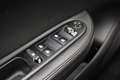 Peugeot 307 CC 2.0-16V Paars - thumbnail 15
