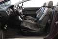 Peugeot 307 CC 2.0-16V Paars - thumbnail 10
