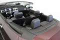 Peugeot 307 CC 2.0-16V Paars - thumbnail 16