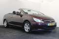 Peugeot 307 CC 2.0-16V Paars - thumbnail 3