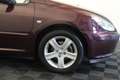 Peugeot 307 CC 2.0-16V Paars - thumbnail 7