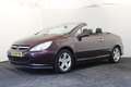 Peugeot 307 CC 2.0-16V Paars - thumbnail 1
