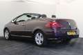 Peugeot 307 CC 2.0-16V Paars - thumbnail 4
