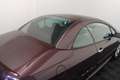 Peugeot 307 CC 2.0-16V Paars - thumbnail 17