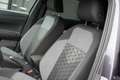 Volkswagen Taigo 1.5 TSI 150pk R-Line DSG-Automaat Full Option Gris - thumbnail 21