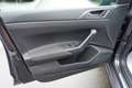 Volkswagen Taigo 1.5 TSI 150pk R-Line DSG-Automaat Full Option Gris - thumbnail 9