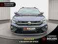 Volkswagen Taigo 1.5 TSI 150pk R-Line DSG-Automaat Full Option Gris - thumbnail 19