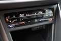 Volkswagen Taigo 1.5 TSI 150pk R-Line DSG-Automaat Full Option Gris - thumbnail 17