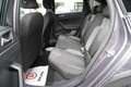 Volkswagen Taigo 1.5 TSI 150pk R-Line DSG-Automaat Full Option Gris - thumbnail 10