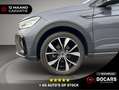 Volkswagen Taigo 1.5 TSI 150pk R-Line DSG-Automaat Full Option Gris - thumbnail 4