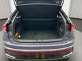 Volkswagen Taigo 1.5 TSI 150pk R-Line DSG-Automaat Full Option Gris - thumbnail 25