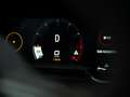 Alfa Romeo Giulia 2.9 V6 Quadrifoglio MY25 | Harman/Kardon | Adapt. Gris - thumbnail 42