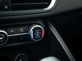 Alfa Romeo Giulia 2.9 V6 Quadrifoglio MY25 | Harman/Kardon | Adapt. Gris - thumbnail 46