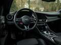 Alfa Romeo Giulia 2.9 V6 Quadrifoglio MY25 | Harman/Kardon | Adapt. Gris - thumbnail 10