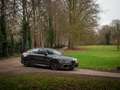 Alfa Romeo Giulia 2.9 V6 Quadrifoglio MY25 | Harman/Kardon | Adapt. Gris - thumbnail 13