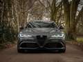 Alfa Romeo Giulia 2.9 V6 Quadrifoglio MY25 | Harman/Kardon | Adapt. Gris - thumbnail 2