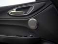 Alfa Romeo Giulia 2.9 V6 Quadrifoglio MY25 | Harman/Kardon | Adapt. Gris - thumbnail 12