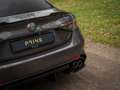 Alfa Romeo Giulia 2.9 V6 Quadrifoglio MY25 | Harman/Kardon | Adapt. Gris - thumbnail 33