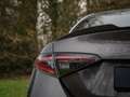 Alfa Romeo Giulia 2.9 V6 Quadrifoglio MY25 | Harman/Kardon | Adapt. Gris - thumbnail 32