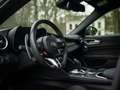 Alfa Romeo Giulia 2.9 V6 Quadrifoglio MY25 | Harman/Kardon | Adapt. Gris - thumbnail 7