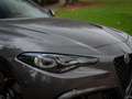 Alfa Romeo Giulia 2.9 V6 Quadrifoglio MY25 | Harman/Kardon | Adapt. Gris - thumbnail 24