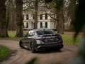 Alfa Romeo Giulia 2.9 V6 Quadrifoglio MY25 | Harman/Kardon | Adapt. Gris - thumbnail 28