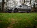 Alfa Romeo Giulia 2.9 V6 Quadrifoglio MY25 | Harman/Kardon | Adapt. Gris - thumbnail 15