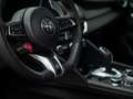 Alfa Romeo Giulia 2.9 V6 Quadrifoglio MY25 | Harman/Kardon | Adapt. Gris - thumbnail 35