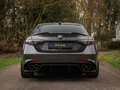 Alfa Romeo Giulia 2.9 V6 Quadrifoglio MY25 | Harman/Kardon | Adapt. Gris - thumbnail 5
