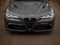 Alfa Romeo Giulia 2.9 V6 Quadrifoglio MY25 | Harman/Kardon | Adapt. Gris - thumbnail 16
