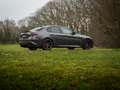 Alfa Romeo Giulia 2.9 V6 Quadrifoglio MY25 | Harman/Kardon | Adapt. Gris - thumbnail 25