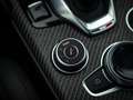 Alfa Romeo Giulia 2.9 V6 Quadrifoglio MY25 | Harman/Kardon | Adapt. Gris - thumbnail 44