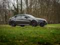 Alfa Romeo Giulia 2.9 V6 Quadrifoglio MY25 | Harman/Kardon | Adapt. Gris - thumbnail 3