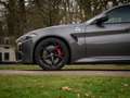 Alfa Romeo Giulia 2.9 V6 Quadrifoglio MY25 | Harman/Kardon | Adapt. Gris - thumbnail 22