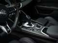 Alfa Romeo Giulia 2.9 V6 Quadrifoglio MY25 | Harman/Kardon | Adapt. Gris - thumbnail 40
