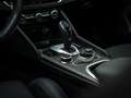 Alfa Romeo Giulia 2.9 V6 Quadrifoglio MY25 | Harman/Kardon | Adapt. Gris - thumbnail 41